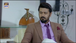 Angna - Episode 28 - 6th April 2022